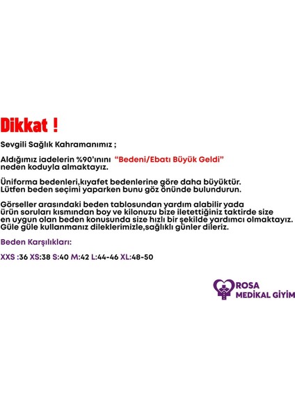 Yanık Turuncu U-Flex Likralı Hemşire Doktor Forma Cerrahi Takım modelleri