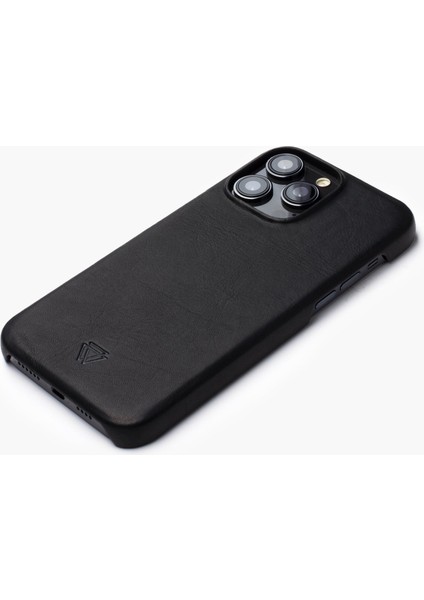 Full Wrap Magsafe iPhone 14 fırsatları