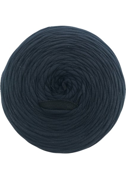 Gece Mavi 007 -Dokuma Iç Yüzey- Penye Ip Büyük Boy 650 gr 130 mt fiyatları