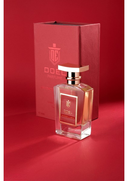 Invitation À L’amour 50 ml Kadın Parfümü fırsatları