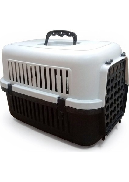 Kedi Köpek Taşıma Çantası 50X33X34 modelleri