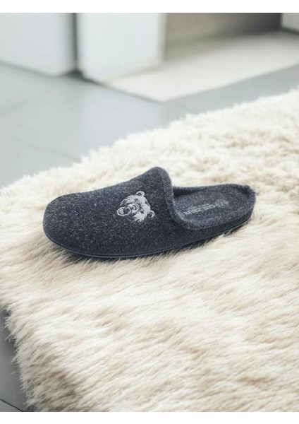 Erkek Yıkanabilir Yumuşak Taban Sessiz Hafif Ev Terlik fiyatları