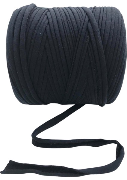 Gece Mavi 007 -Dokuma Iç Yüzey- Penye Ip Büyük Boy 650 gr 130 mt fırsatları