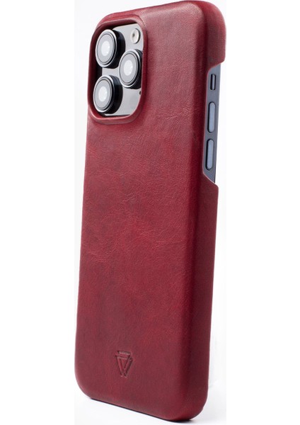 Full Wrap Magsafe iPhone 14 modelleri