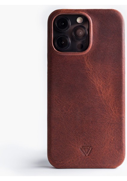 Full Wrap Magsafe iPhone 15 Plus fiyatları