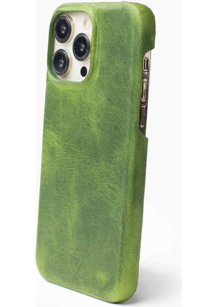 Full Wrap Magsafe iPhone 14 fiyatları