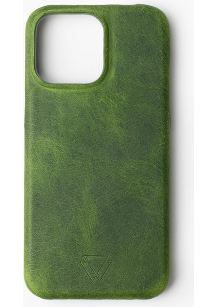 Full Wrap Magsafe iPhone 15 Pro Max fırsatları