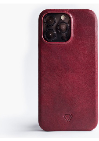 Full Wrap Magsafe iPhone 15 Pro