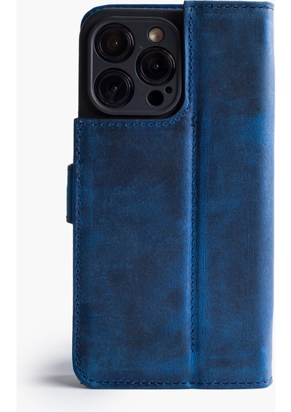Iphone 12/12 Pro Classic Case fiyatları