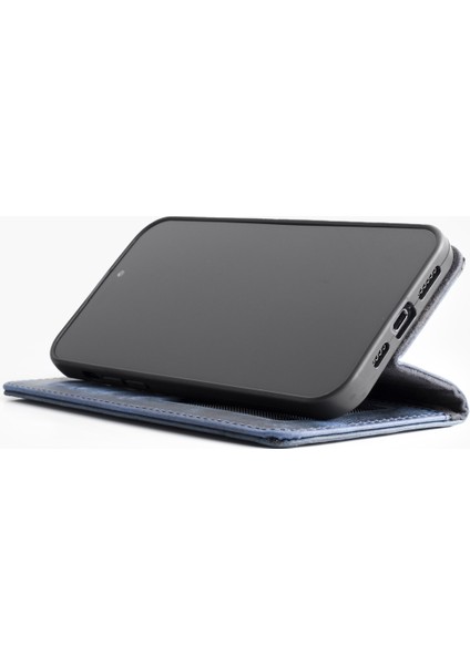 Iphone 12/12 Pro Classic Case modelleri