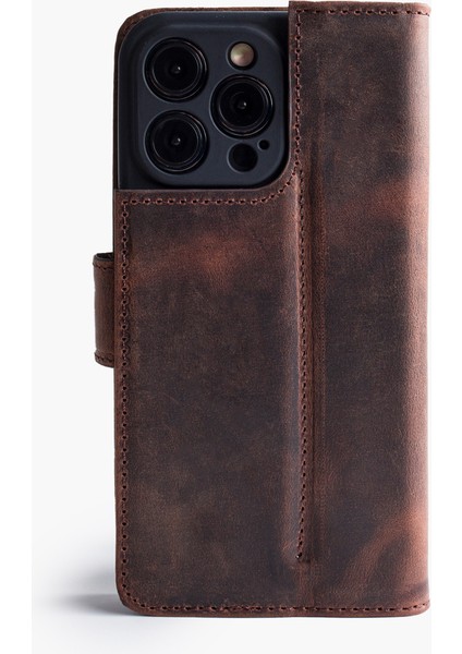 Iphone 15 Pro Classic Case fiyatları