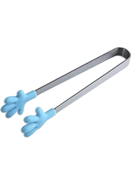 Maşa El Şeklinde fırsatları