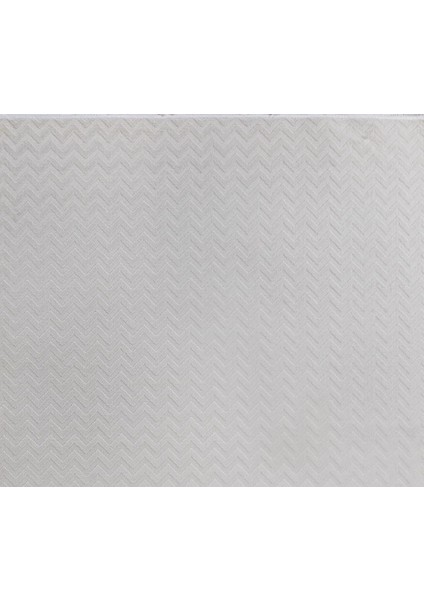 April 6206 Serisi Triko Akrilik Salon Oturma Yatak Odası Halısı fiyatları