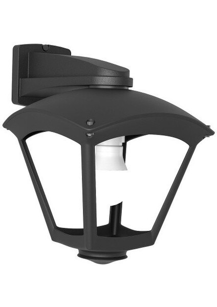 Fumagallı Nardo/roby Black Clear E27 fiyatları