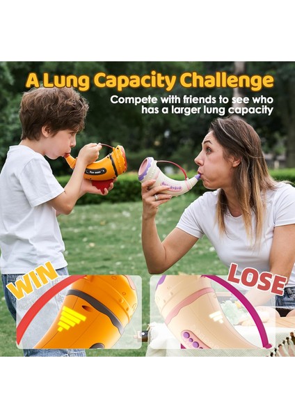 Işıklı Pilli 30 Farklı Hayvan Sesi Çıkaran Oyuncak Müzik Aleti Eğitici oyuncak sarı indirimleri