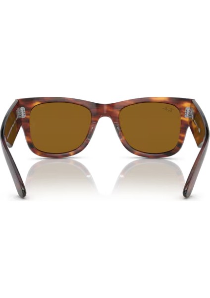 Rb RB0840S 954/33 51-21-145 Unisex Güneş Gözlüğü modelleri