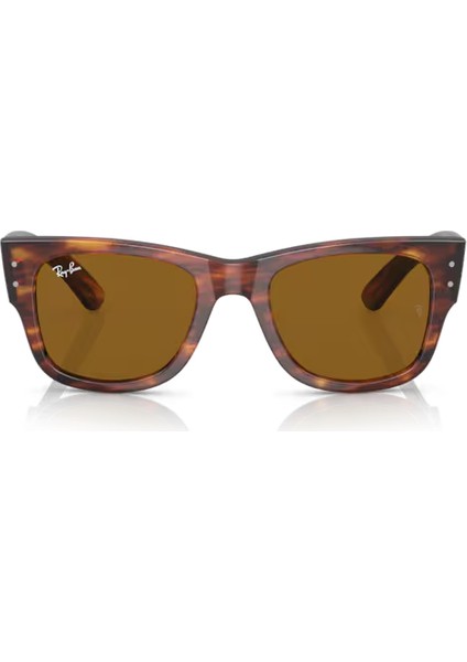 Rb RB0840S 954/33 51-21-145 Unisex Güneş Gözlüğü indirimleri