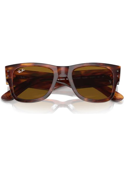 Rb RB0840S 954/33 51-21-145 Unisex Güneş Gözlüğü