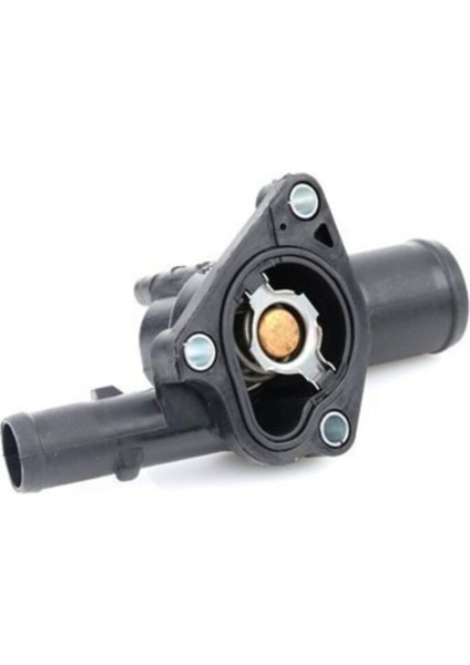 Clio 3 - Iıı - Modus 1.2 16 Valf Termostat 8200660882