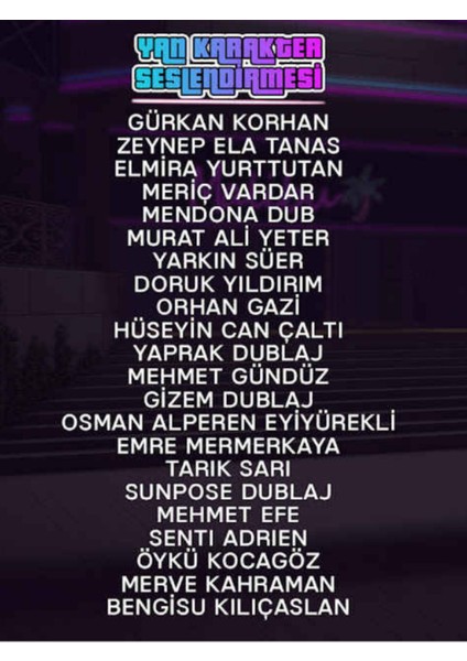 Gta Vice City Türkçe Dublaj Pc Oyunu | 4K Yenilenmiş | Kuruluma Hazır Flash Bellek | Windows fiyatları