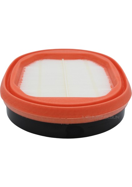 Massey Ferguson Agco 4288979M1 Hava Filtresi – Mf 5400/6400/6600/6700S/7600/7700S/7S Serisi Uyumlu fiyatları