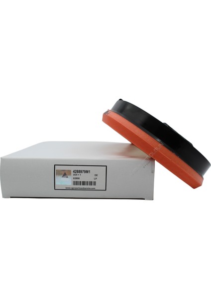 Massey Ferguson Agco 4288979M1 Hava Filtresi – Mf 5400/6400/6600/6700S/7600/7700S/7S Serisi Uyumlu fırsatları