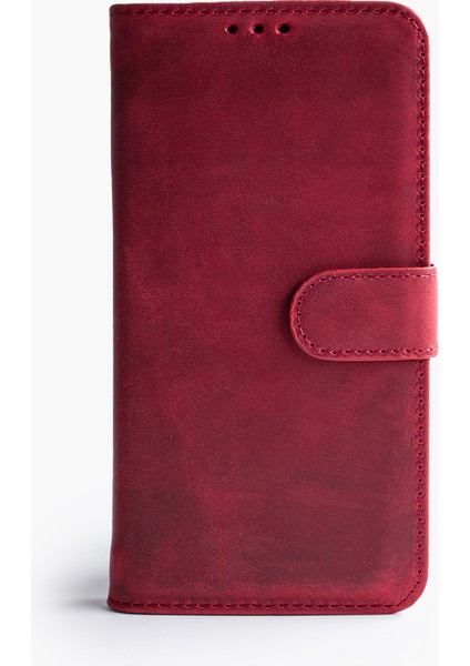 Iphone 16 Pro Classic Case