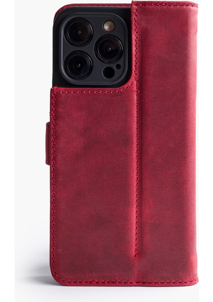 Iphone 16 Pro Classic Case fiyatları