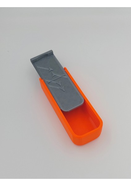 Fixflex Diş Plak Çıkartma Aparatı Saklama Kutusu fiyatları