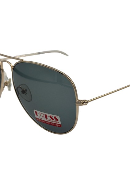 Ex Ex 9912 100FY 58-14-140 Unisex Güneş Gözlüğü modelleri
