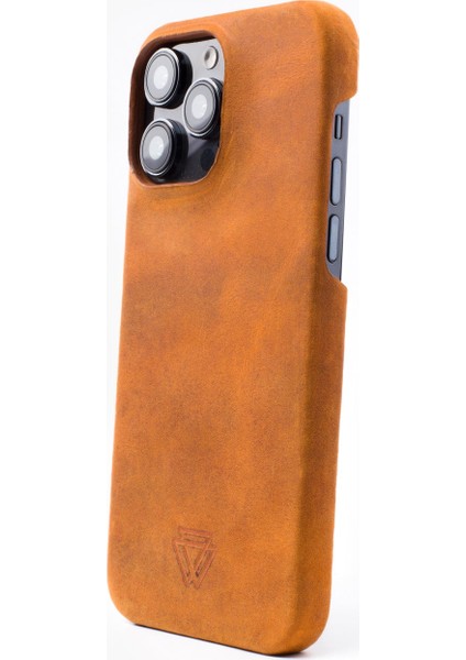 Full Wrap Magsafe iPhone 15 Pro Max modelleri