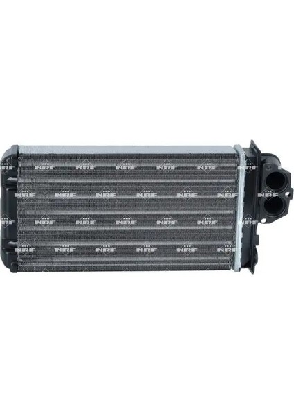 53634 Kalorifer Petegi 6448G3