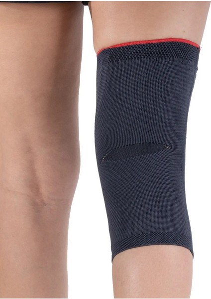 Örme Patella ve Ligament Destekli Dizlik modelleri