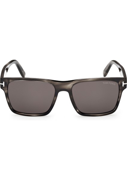 Tf FT1205/S 56A 55-17-145 Unisex Güneş Gözlüğü fiyatları