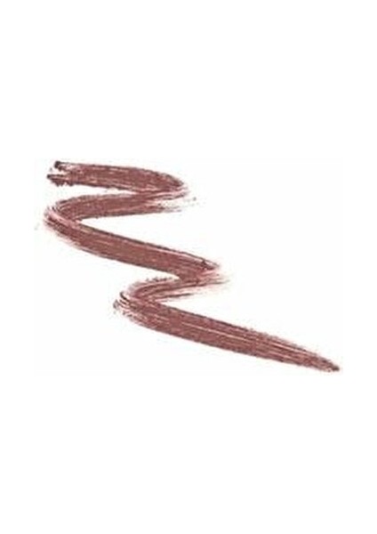 Dudak Kalemi 07 Plum Suya Dayanıklı Profesyonel Makyaj İçin Özel modelleri