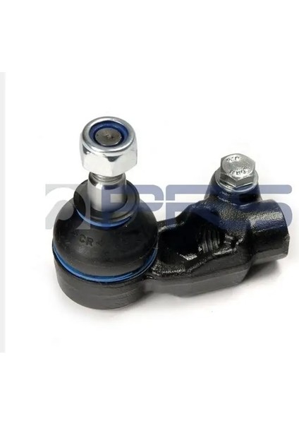 840259 Rot Basi Sol 324053 324055 4242749