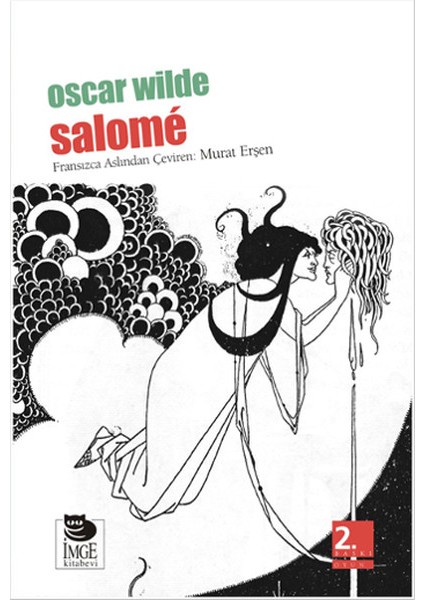 Salome