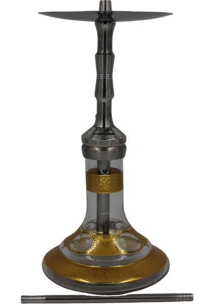 Carmen Nargile Takımı