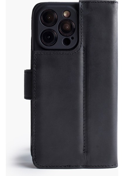 Iphone 14 Pro Max Classic Case fiyatları