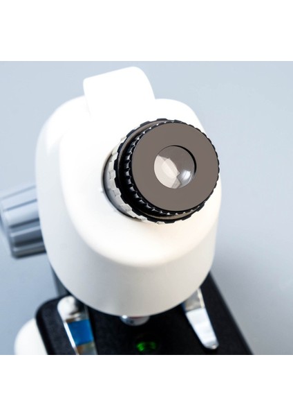 Mikroskop Stem Set modelleri