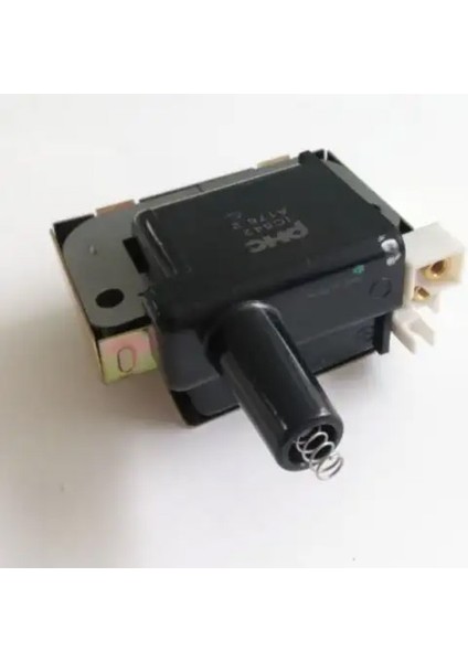 IC542 Bobin 30510P73 30510P73A01 30510P73A02