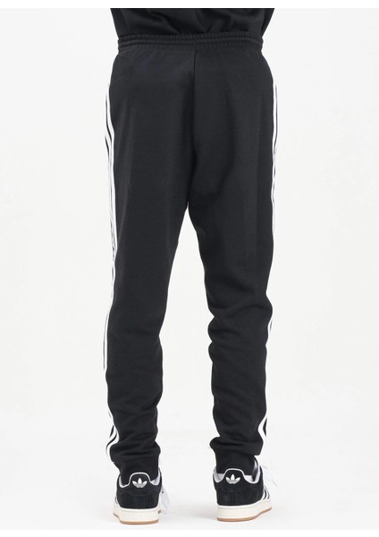 M 3s Fl Tc Pt JD1861STD fiyatları