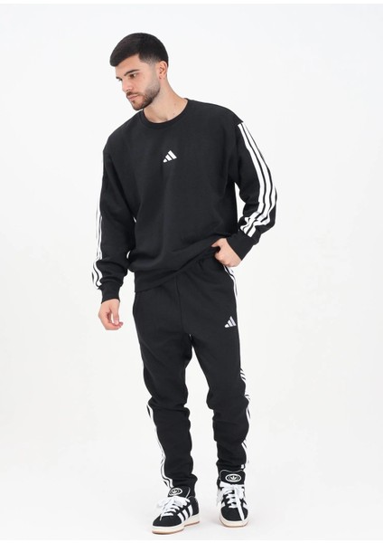 M 3s Fl Tc Pt JD1861STD modelleri