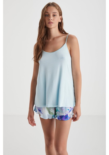 Comfort Mood Şort Takım fiyatları