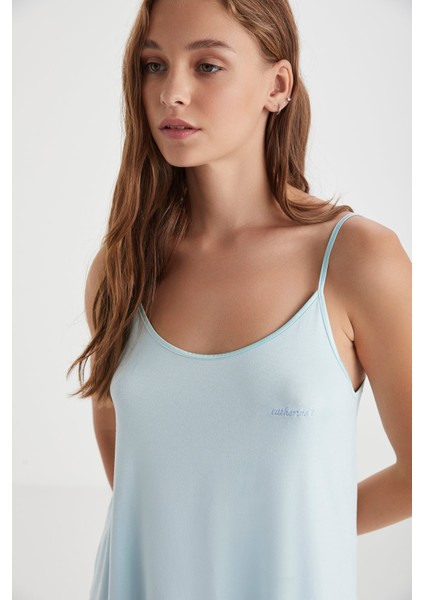 Comfort Mood Şort Takım modelleri