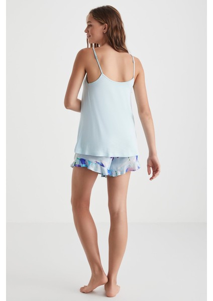 Comfort Mood Şort Takım fırsatları