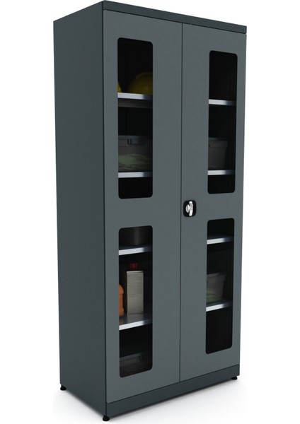 Malzeme Dolabı Se.36.24.23 fiyatları