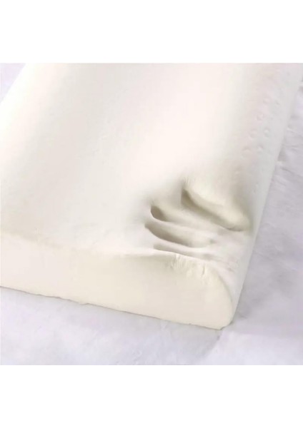 Premium Visco Boyun Yastığı – Yeni Nesil Ortopedik Uyku Desteği | Ergonomik Tasarım ile Boyun Konforu ve Rahat Uykular modelleri