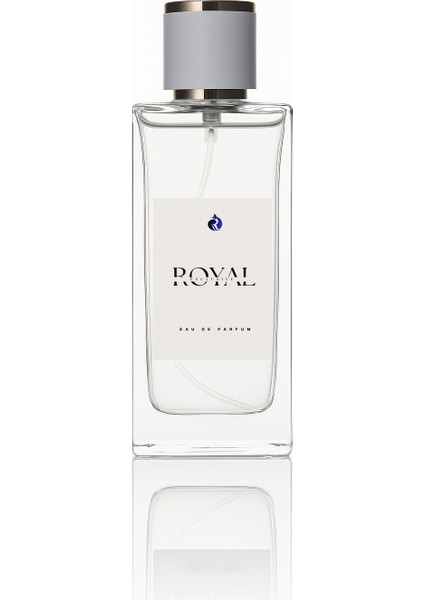 Royal Fıre (Kod: M402) Unisex Parfüm 50 ml – Kalıcı Tatlı – Narenciye Eau De Parfum (Edp) indirimleri