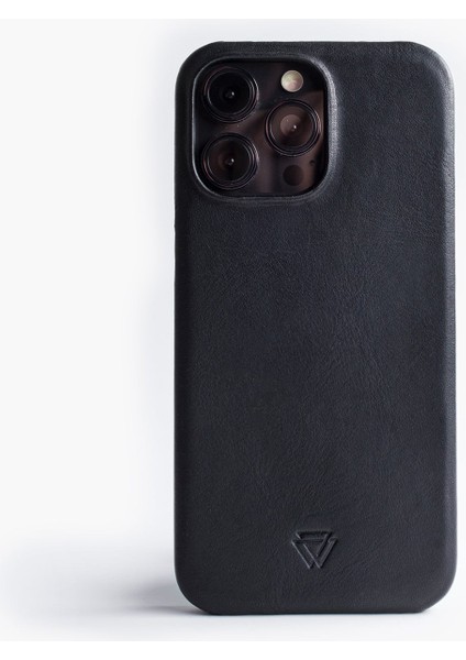 Full Wrap Magsafe iPhone 15 Pro